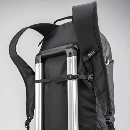 Matador ReFraction Packable Backpack-Travel - Bags-Appalachian Outfitters