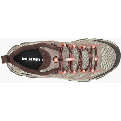 Merrell Women's Moab 3 GTX-Women's - Footwear - Shoes-Merrell-Appalachian Outfitters