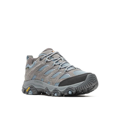 Merrell Women's Moab 3 Waterproof-Women's - Footwear - Shoes-Merrell-Appalachian Outfitters