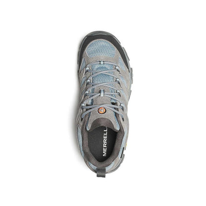 Merrell Women's Moab 3 Waterproof-Women's - Footwear - Shoes-Merrell-Appalachian Outfitters