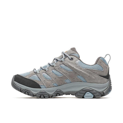 Merrell Women's Moab 3 Waterproof-Women's - Footwear - Shoes-Merrell-Appalachian Outfitters