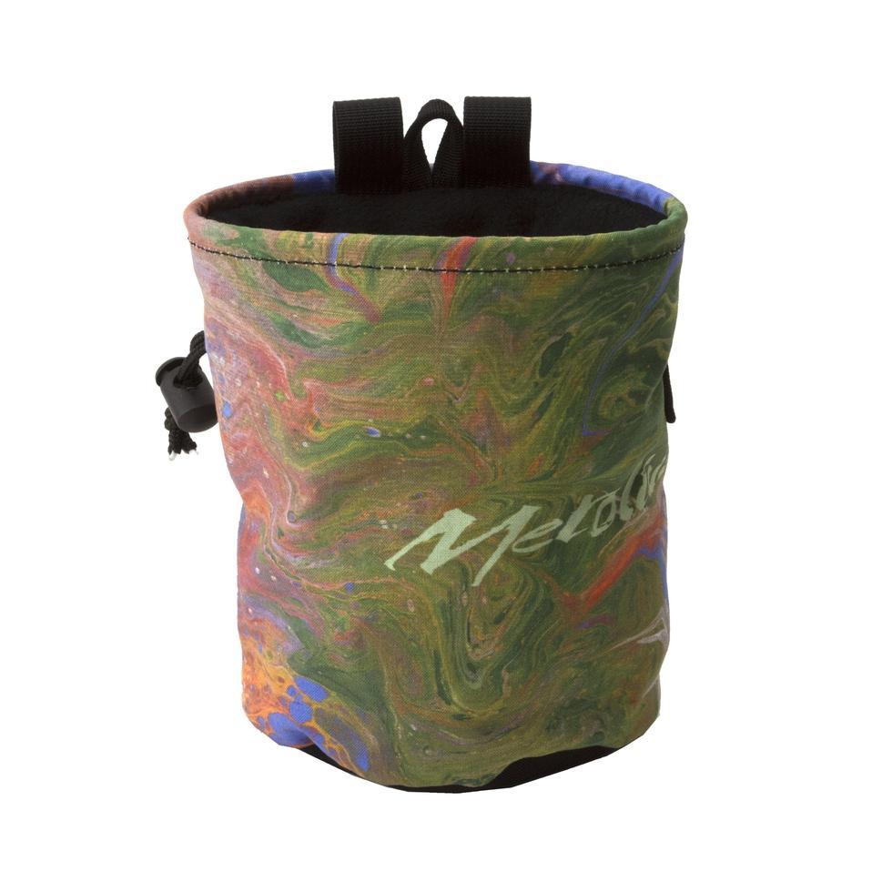Metolius-Marble Comp-Appalachian Outfitters