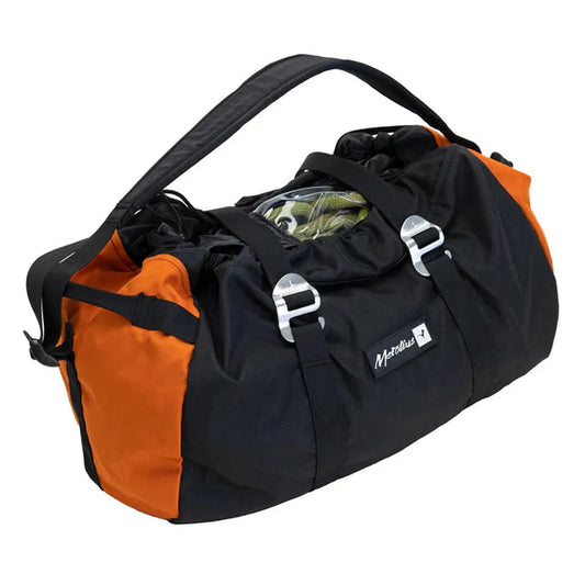 Metolius Rope Master HC-Climbing - Ropes - Rope Bags-Metolius-Appalachian Outfitters