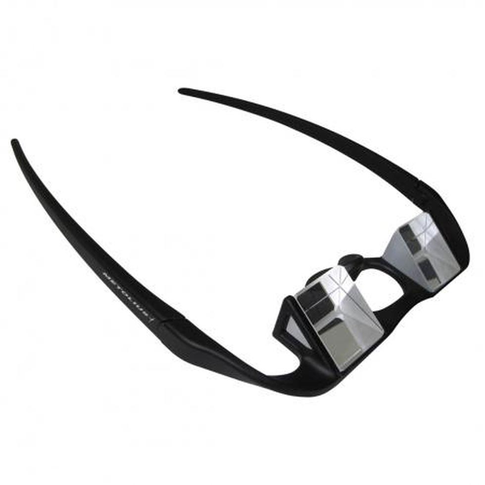 Metolius-Upshot Belay Glasses-Appalachian Outfitters