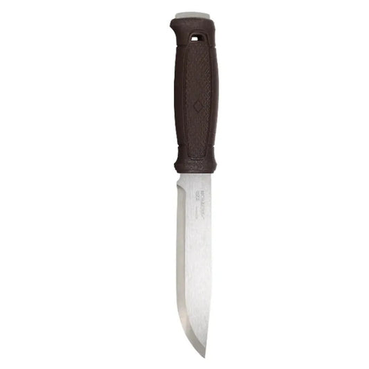 Morakniv Garberg Grand (Stainless)-Camping - Accessories - Knives-Morakniv-Appalachian Outfitters