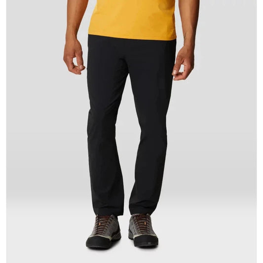 Men s Outdoor Pants Shorts. Bottoms for Hiking and Camping tagged mountain hardwear Appalachian Outfitters