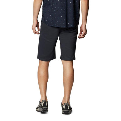 Men's Hardwear AP Short-Men's - Clothing - Bottoms-Mountain Hardwear-Appalachian Outfitters