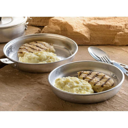 Mountain House-Chicken and Mashed Potato Dinner-Appalachian Outfitters