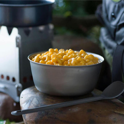Mountain House-Creamy Macaroni and Cheese-Appalachian Outfitters