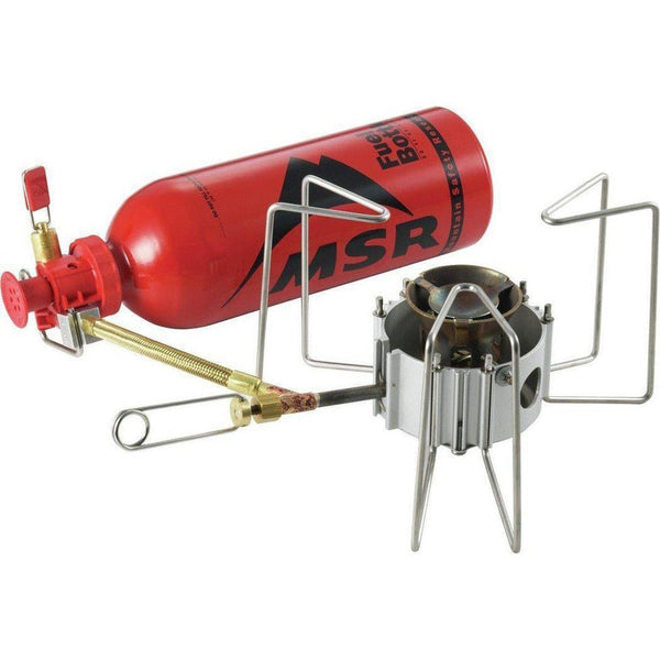 msr-dragonfly-stove_grande.jpg