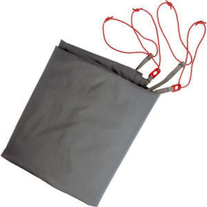 MSR Elixir 4 Tent-Camping - Tents & Shelters - Tents-Appalachian Outfitters