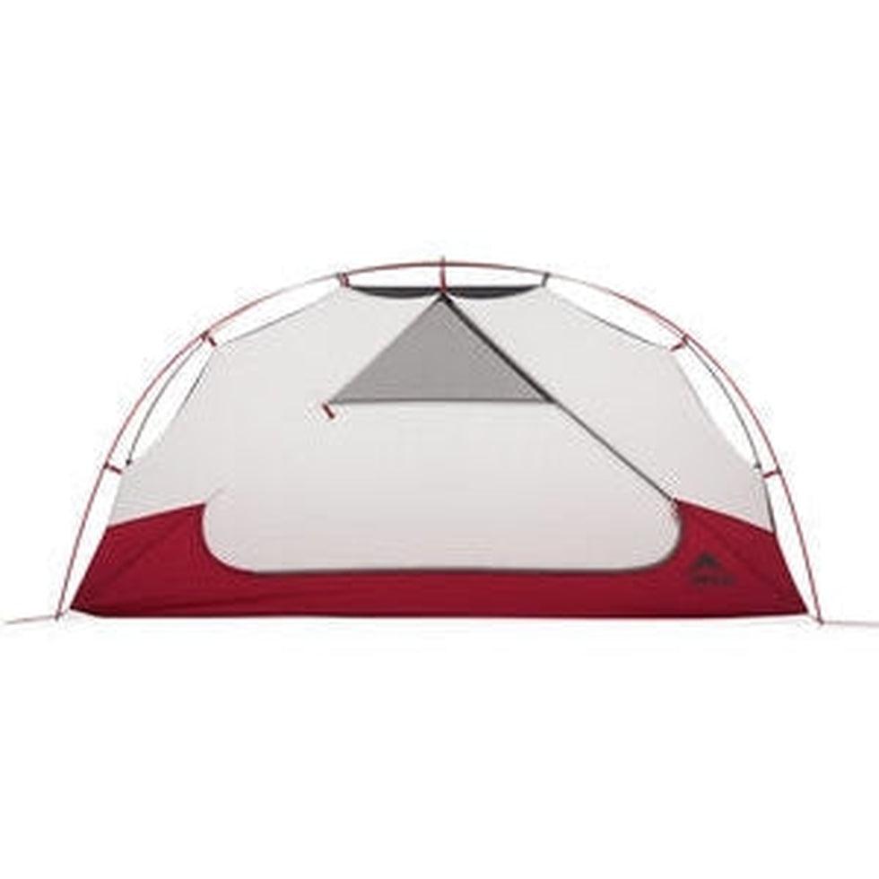 Elixir 1-Camping - Tents & Shelters - Tents-MSR-Appalachian Outfitters