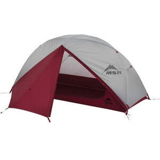 Elixir 1-Camping - Tents & Shelters - Tents-MSR-Appalachian Outfitters