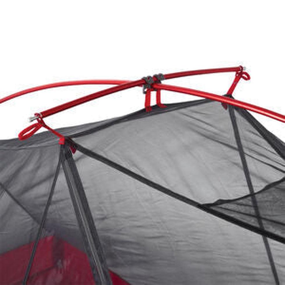 FreeLite 2 Tent V3-Camping - Tents & Shelters - Tents-MSR-Appalachian Outfitters