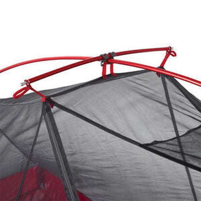 FreeLite 3 Tent V3-Camping - Tents & Shelters - Tents-MSR-Appalachian Outfitters