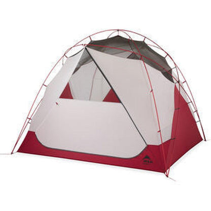Habitude 4-Camping - Tents & Shelters - Tents-MSR-Appalachian Outfitters