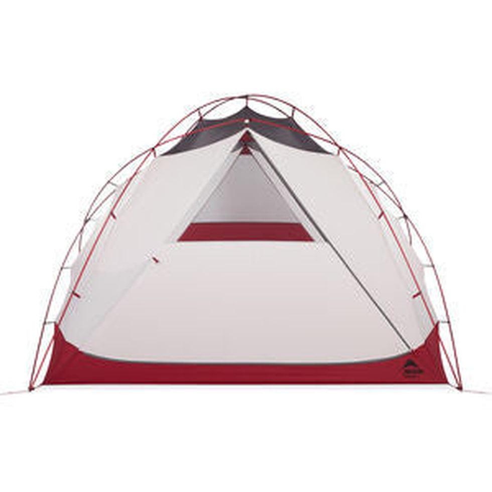 Habitude 6-Camping - Tents & Shelters - Tents-MSR-Appalachian Outfitters