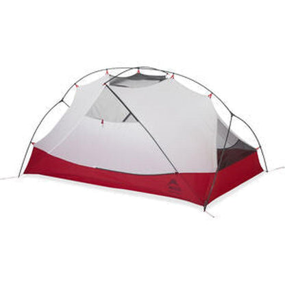 Hubba Hubba 2 Tent V9-Camping - Tents & Shelters - Tents-MSR-Appalachian Outfitters
