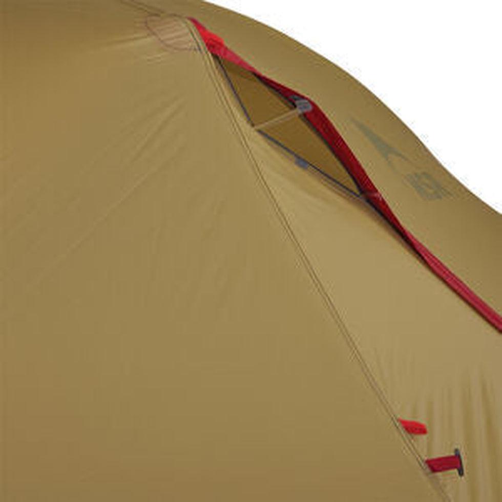 Hubba Hubba 3 Tent V7-Camping - Tents & Shelters - Tents-MSR-Appalachian Outfitters