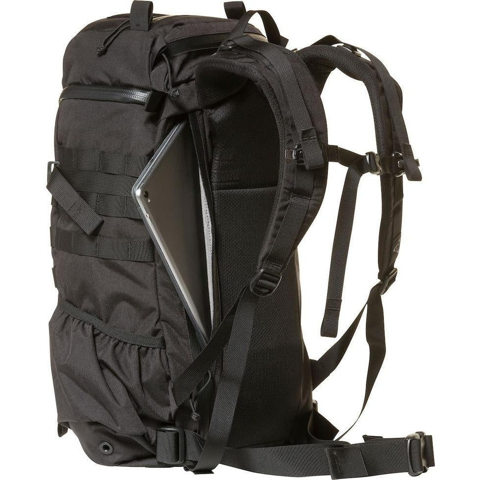 2 Day Assault-Camping - Backpacks - Backpacking-Mystery Ranch Backpacks-Appalachian Outfitters