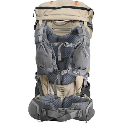 Bridger 55-Camping - Backpacks - Backpacking-Mystery Ranch Backpacks-Appalachian Outfitters