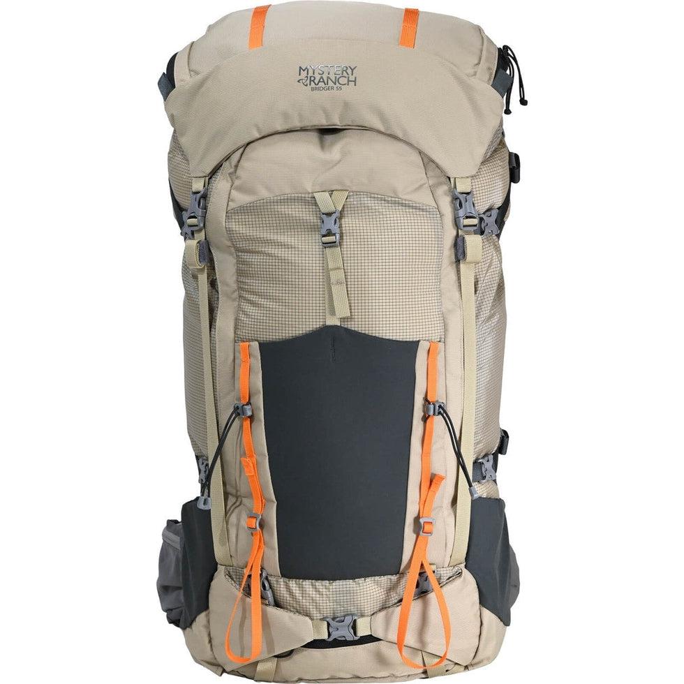 Bridger 55-Camping - Backpacks - Backpacking-Mystery Ranch Backpacks-Appalachian Outfitters