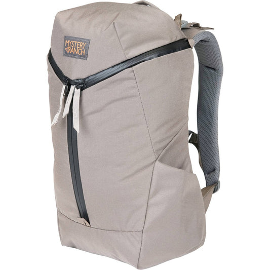 Mystery Ranch Backpacks Catalyst 22-Camping - Backpacks-Mystery Ranch Backpacks-Pebble-Appalachian Outfitters