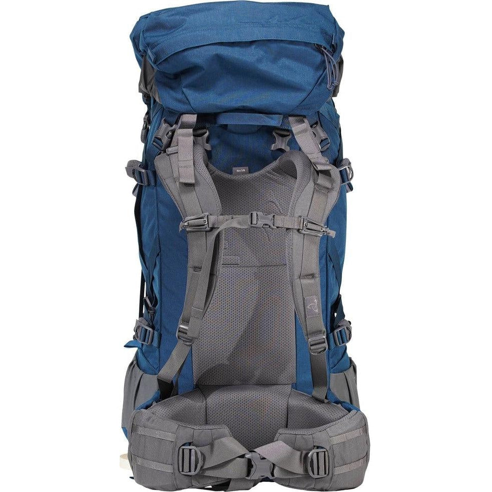 Glacier-Camping - Backpacks - Backpacking-Mystery Ranch Backpacks-Appalachian Outfitters