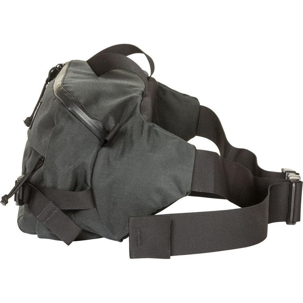 Mystery Ranch Backpacks Hip Monkey – Appalachian Outfitters