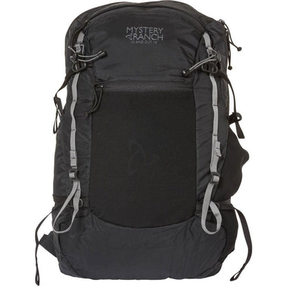 In and Out 19-Camping - Backpacks - Daypacks-Mystery Ranch Backpacks-Appalachian Outfitters