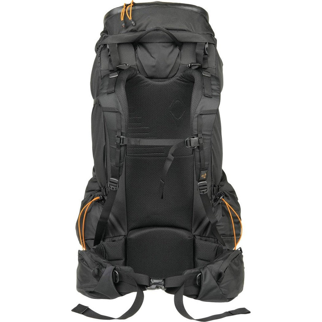 Mystery Ranch Backpacks & Packs | Appalachian Outfitters