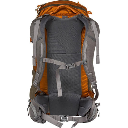 Scree 32-Camping - Backpacks - Backpacking-Mystery Ranch Backpacks-Appalachian Outfitters