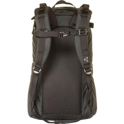 Urban Assault 21-Camping - Backpacks - Daypacks-Mystery Ranch Backpacks-Appalachian Outfitters