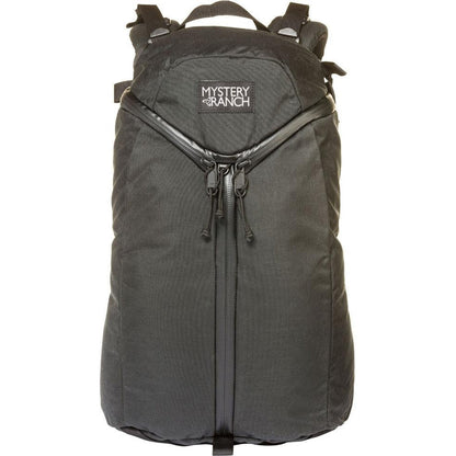Urban Assault 21-Camping - Backpacks - Daypacks-Mystery Ranch Backpacks-Appalachian Outfitters