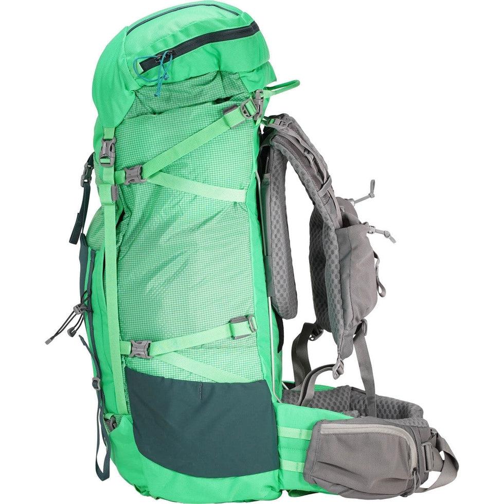 Women's Bridger 55-Camping - Backpacks - Backpacking-Mystery Ranch Backpacks-Spring-M-Appalachian Outfitters
