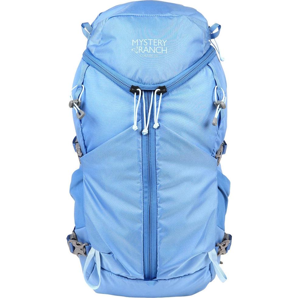 Women's Coulee 20-Camping - Backpacks - Backpacking-Mystery Ranch Backpacks-Appalachian Outfitters