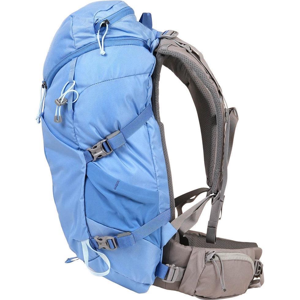 Women's Coulee 20-Camping - Backpacks - Backpacking-Mystery Ranch Backpacks-Appalachian Outfitters