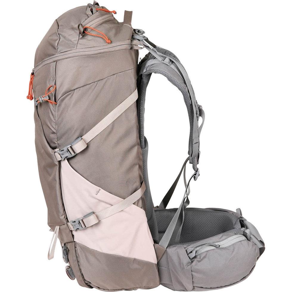 Women's Coulee 50-Camping - Backpacks - Backpacking-Mystery Ranch Backpacks-Appalachian Outfitters