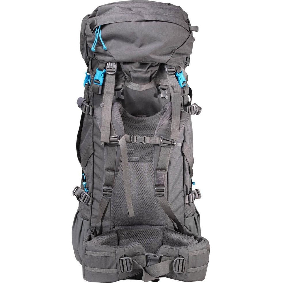 Women's Glacier-Camping - Backpacks - Backpacking-Mystery Ranch Backpacks-Appalachian Outfitters