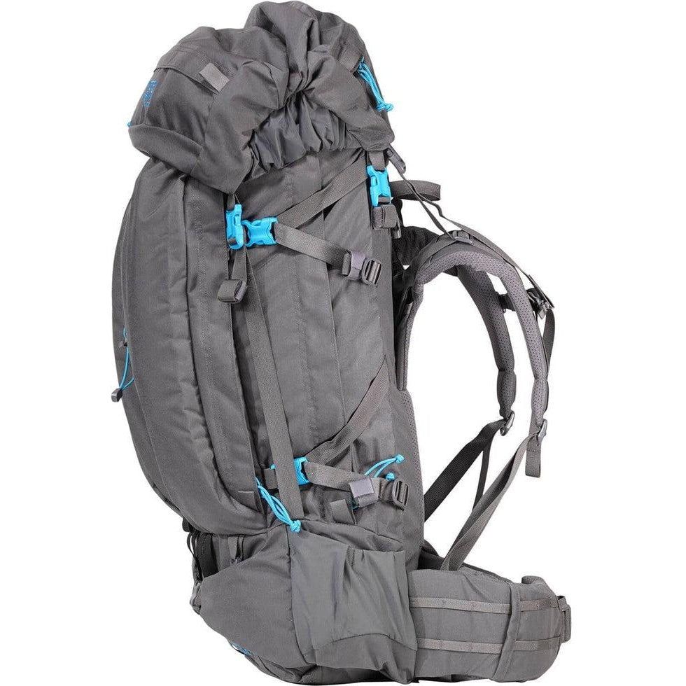 Women's Glacier-Camping - Backpacks - Backpacking-Mystery Ranch Backpacks-Appalachian Outfitters