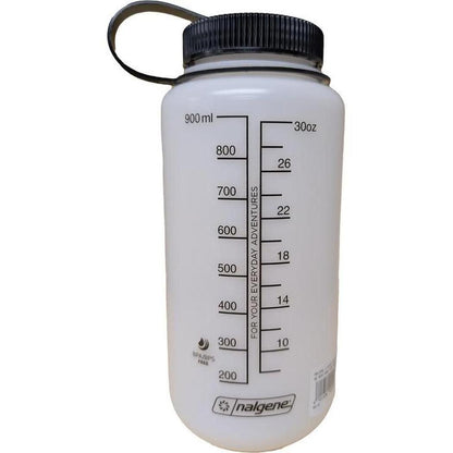 Nalgene Appalachian Outfitters Wide Mouth - 32oz-Camping - Hydration - Bottles-Nalgene (Liberty Mountain)-Appalachian Outfitters