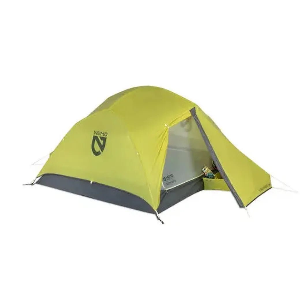 nemo hornet 3p tent Dagger OSMO Lightweight Backpacking door lock The 3P weighs under Color:Tan/White Campsites in Pielenhofen |