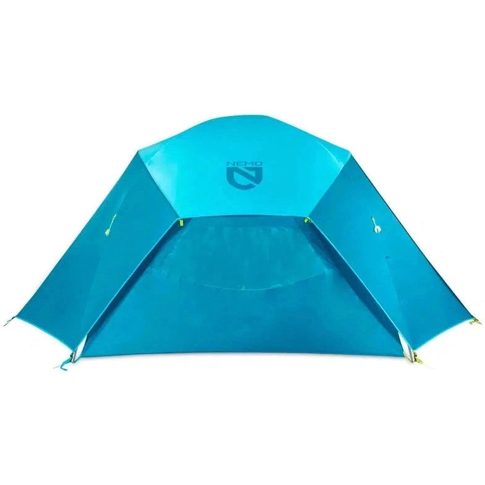 Aurora Highrise 6P-Camping - Tents & Shelters - Tents-NEMO-Appalachian Outfitters