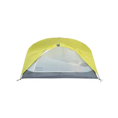 NEMO Dagger OSMO Lightweight Backpacking 2p Tent-Camping - Tents & Shelters - Tents-NEMO-Appalachian Outfitters