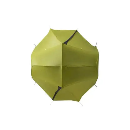 NEMO Dagger OSMO Lightweight Backpacking 2p Tent-Camping - Tents & Shelters - Tents-NEMO-Appalachian Outfitters