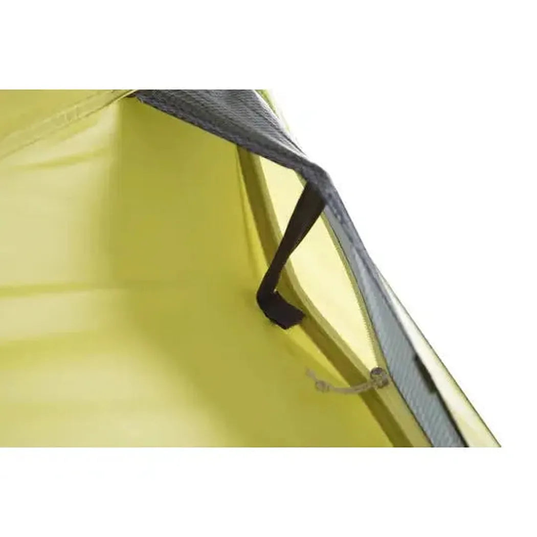NEMO Dagger OSMO Lightweight Backpacking 2p Tent-Camping - Tents & Shelters - Tents-NEMO-Appalachian Outfitters