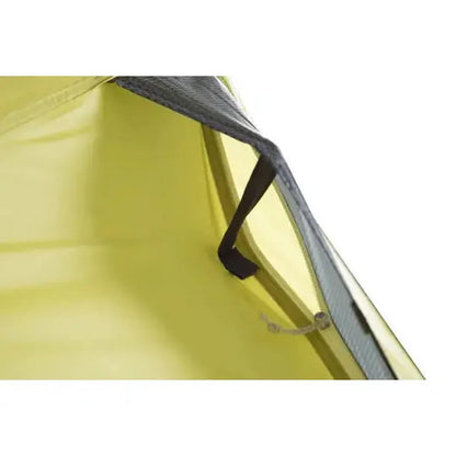 NEMO Dagger OSMO Lightweight Backpacking 2p Tent-Camping - Tents & Shelters - Tents-NEMO-Appalachian Outfitters