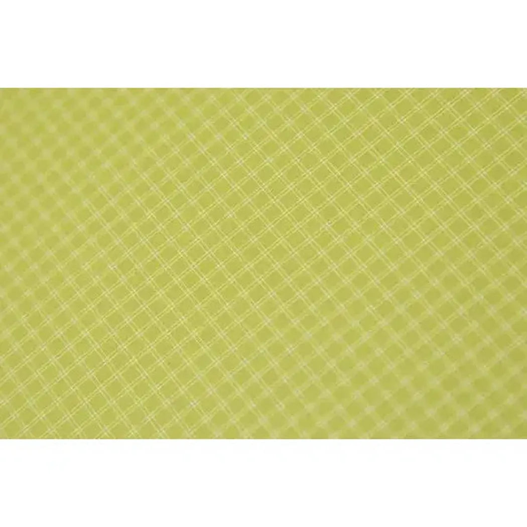 NEMO Dagger OSMO Lightweight Backpacking 2p Tent-Camping - Tents & Shelters - Tents-NEMO-Appalachian Outfitters