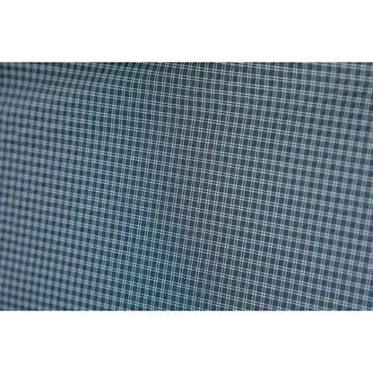 NEMO Dagger OSMO Lightweight Backpacking 2p Tent-Camping - Tents & Shelters - Tents-NEMO-Appalachian Outfitters