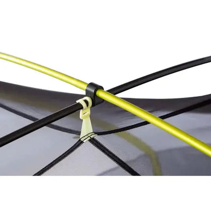 NEMO Dagger OSMO Lightweight Backpacking 2p Tent-Camping - Tents & Shelters - Tents-NEMO-Appalachian Outfitters